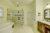 3878 Benchmark Lane - Photo 32