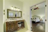 3878 Benchmark Lane - Photo 33