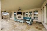 3878 Benchmark Lane - Photo 34