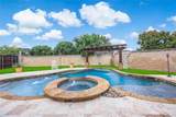 3878 Benchmark Lane - Photo 35