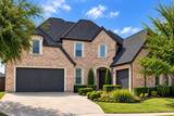 3395 Waverly Drive - Photo 1