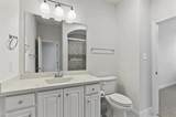 3395 Waverly Drive - Photo 19