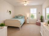 3395 Waverly Drive - Photo 20