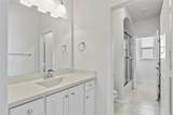 3395 Waverly Drive - Photo 21