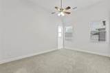 3395 Waverly Drive - Photo 22