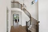 3395 Waverly Drive - Photo 5