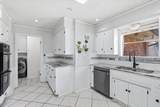 4314 Steeplechase Trail - Photo 12