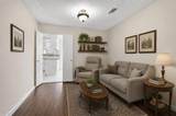 4314 Steeplechase Trail - Photo 14
