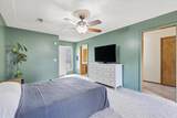 4314 Steeplechase Trail - Photo 16