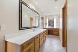 4314 Steeplechase Trail - Photo 17