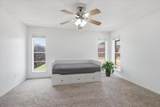 4314 Steeplechase Trail - Photo 18