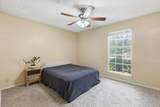 4314 Steeplechase Trail - Photo 19