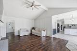 4314 Steeplechase Trail - Photo 6