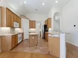 3500 Christopher Lane - Photo 10