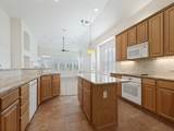 3500 Christopher Lane - Photo 11