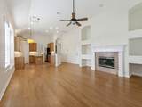 3500 Christopher Lane - Photo 12
