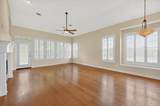 3500 Christopher Lane - Photo 13