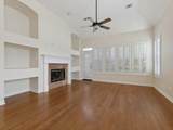 3500 Christopher Lane - Photo 14