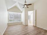 3500 Christopher Lane - Photo 15