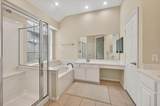 3500 Christopher Lane - Photo 17
