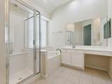 3500 Christopher Lane - Photo 18