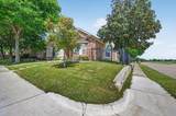 3500 Christopher Lane - Photo 22