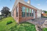 3500 Christopher Lane - Photo 23
