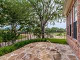 3500 Christopher Lane - Photo 24