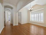 3500 Christopher Lane - Photo 7