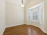 3500 Christopher Lane - Photo 8