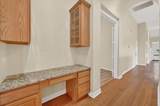 3500 Christopher Lane - Photo 9
