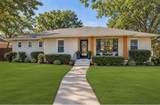 5131 Menefee Drive - Photo 1