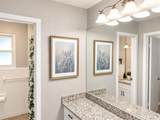 5131 Menefee Drive - Photo 12