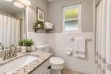 5131 Menefee Drive - Photo 13