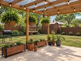 5131 Menefee Drive - Photo 17