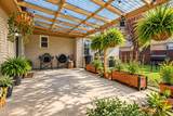 5131 Menefee Drive - Photo 18