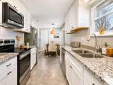 5131 Menefee Drive - Photo 4