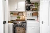 605 28th Avenue - Photo 10