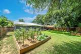605 28th Avenue - Photo 11