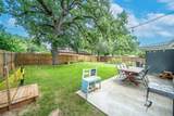 605 28th Avenue - Photo 12