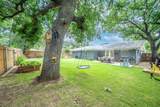 605 28th Avenue - Photo 13
