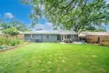 605 28th Avenue - Photo 14