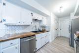 605 28th Avenue - Photo 6