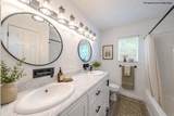 605 28th Avenue - Photo 7