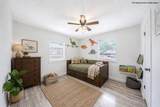 605 28th Avenue - Photo 8