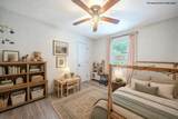 605 28th Avenue - Photo 9