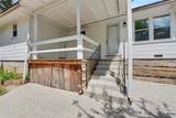4600 Robinwood Drive - Photo 23