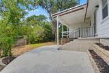 4600 Robinwood Drive - Photo 24