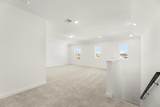 1808 Bachman Lane - Photo 22