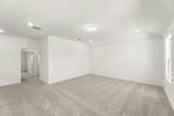 1808 Bachman Lane - Photo 23